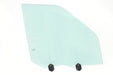 CUB500141 - GLASS - DOOR