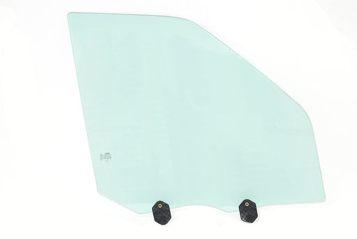 CUB500141 - GLASS - DOOR