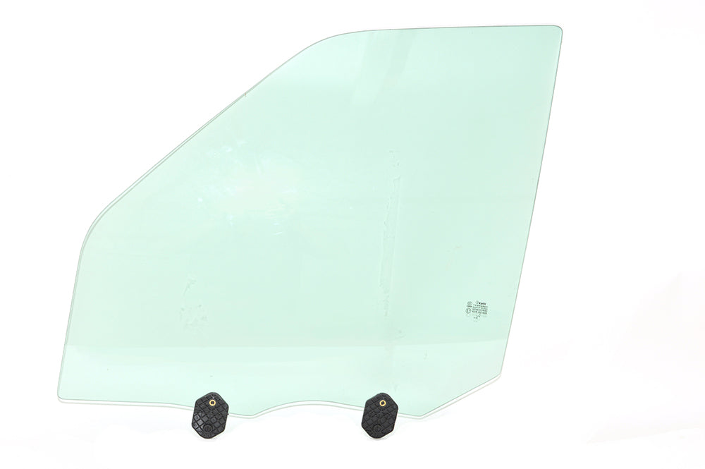 CUB500151 - GLASS - DOOR