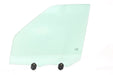 CUB500151 - GLASS - DOOR