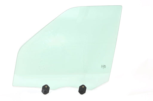 CUB500151 - GLASS - DOOR