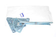 CVF100750 - REGULATOR WINDOW LH