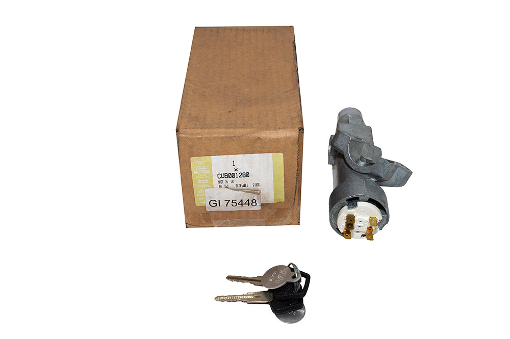 CWB001280LR - LOCKANDKEYS