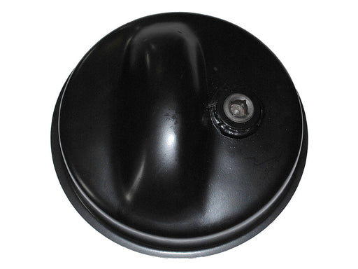 DA1043 - DIFF REPAIR PAN INCL FILLER PLUG - SERIES - DEF - D1 - RRC