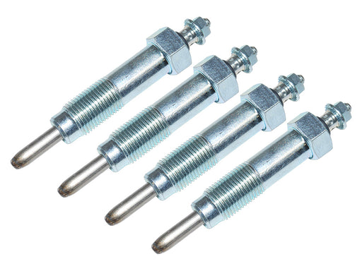 DA1057PLUG - HEATER PLUG - SERIES 2.5 DIESEL