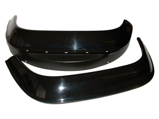 DA1059 - EYEBROW KIT - DEF
