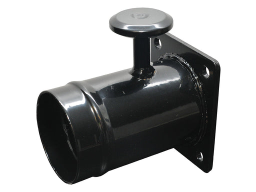 DA1087 - TD4 F/LANDER EGR BYPASS TUBE