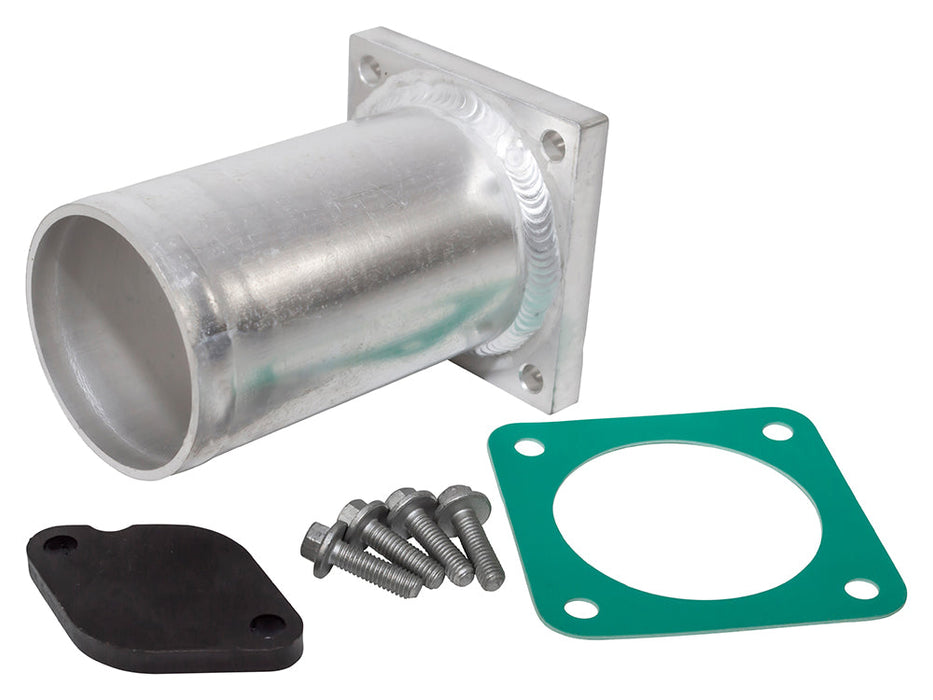 DA1109 - TD5 EGR BLANKING KIT