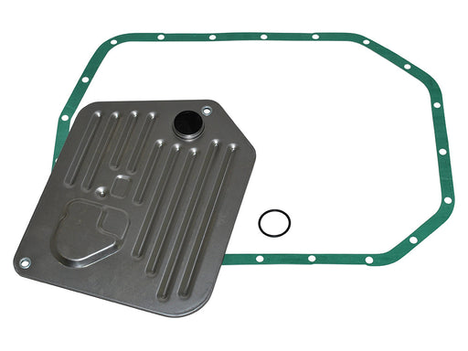 DA1113 - AUTO TRANSMISSION SERVICE KIT - RR02 4.4 V8