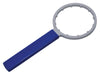 DA1117 - TD5 BRITPART ONLY OIL FILTER SPANNER