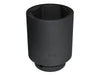 DA1118 - 1/2 INCH DRIVE 52MM DEEP SOCKET