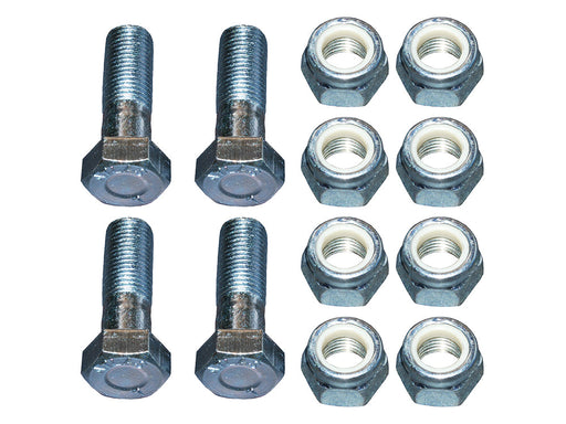 DA1123 - PROPSHAFT BOLT KIT - DEF - D1 - RRC