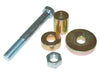 DA1125 - STRG BOX D/ARM BALL JOINT REMOVER - DEF