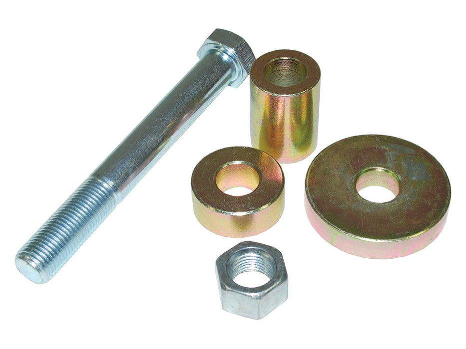 DA1125 - STRG BOX D/ARM BALL JOINT REMOVER - DEF
