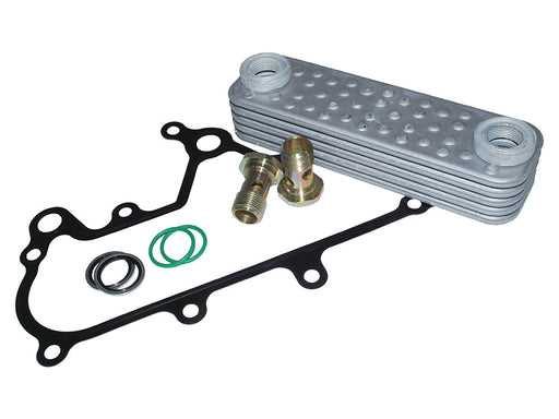 DA1127 - OIL COOLER REPAIR KIT - TD5