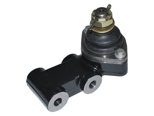 DA1129ADJ - FULCRUM BKT AND BALL JOINT ASSY ADJ - DEF - D1 - RRC