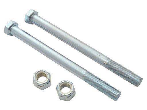 DA1129KIT - DA1129 FITTING KIT