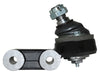 DA1129ULTRA - FULCRUM BRACKET WITH HIGH ARTICULATION - DEF - D1 - RRC