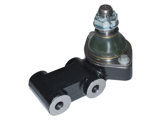 DA1129 - FULCRUM BKT AND BALL JOINT ASSY - DEF - D1 - RRC