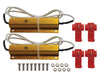 DA114424V - 24V SMART LOAD DEVICE