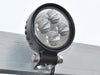 DA1146 - LED WORKLAMP