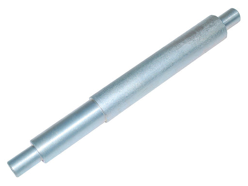 DA1147 - CLUTCH ALIGNMENT DOUBLE ENDED TOOL - DEF07 - D3 TDV6 MAN