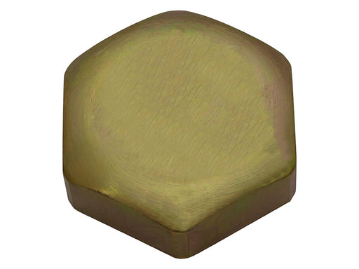 DA1148CAP - HD CAP AND SEAL FOR DA1148 & DA1149
