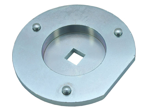 DA1161 - FRONT SEAL FITTING/REMOVAL TOOL - DEF07