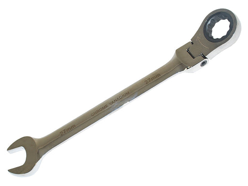 DA1189 - FL 2 & EVOQUE OIL FILTER REMOVAL TOOL