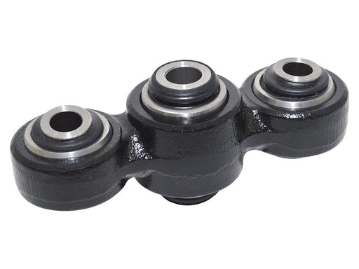DA1199 - WATTS LINKAGE CENTRE PIVOT INC BUSHES - D2