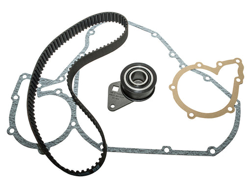 DA1200DEFG - TIMING BELT KIT DEF 200TDI