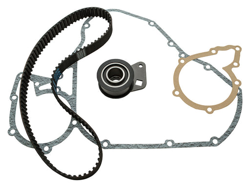 DA1200DEF - TIMING BELT KIT DEF 200TDI