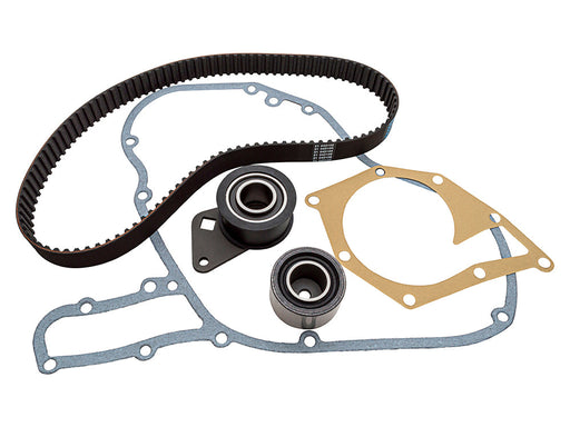 DA1200DISG - TIMING BELT KIT D1/RRC 200TDI