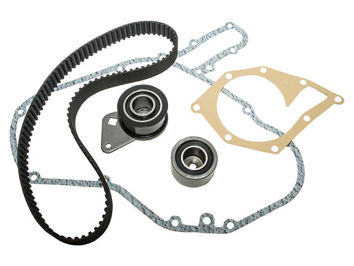 DA1200DIS - TIMING BELT KIT D1/RRC 200TDI