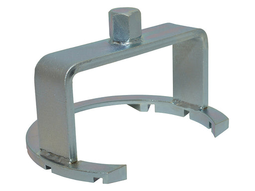 DA1209 - FUEL TANK SENDER WRENCH - DEF02 - D1/2 - FL1 - P38 - RR02