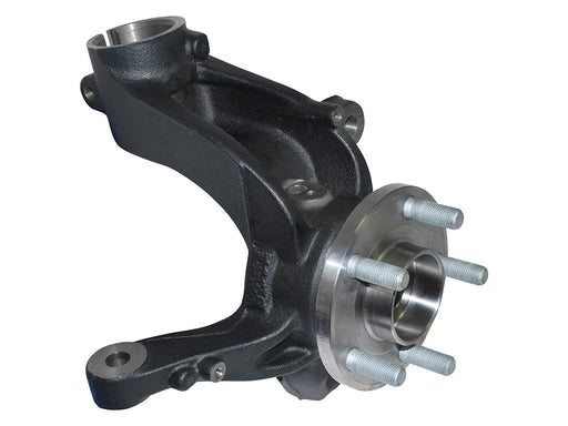 DA1213 - HUB AND BEARING - FL2