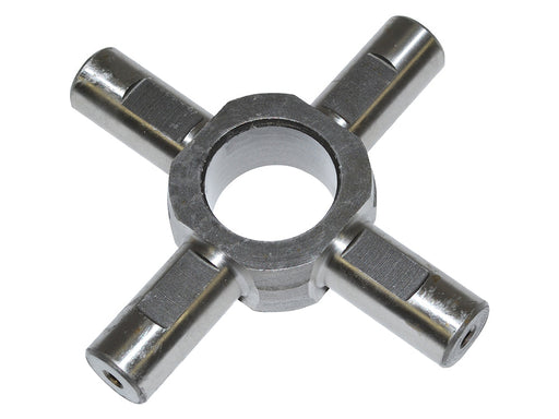 DA1225 - LT230 HEAVY DUTY CROSS PIN