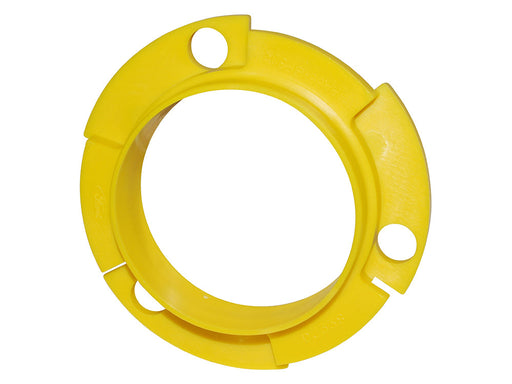 DA1235 - LOCKING TOOL - DEF PUMA