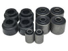 DA1246 - FRONT BUSH KIT - DEF FROM VA130785 TO 2A626645