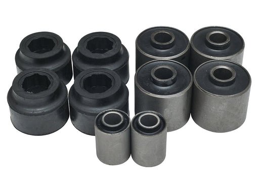 DA1246 - FRONT BUSH KIT - DEF FROM VA130785 TO 2A626645
