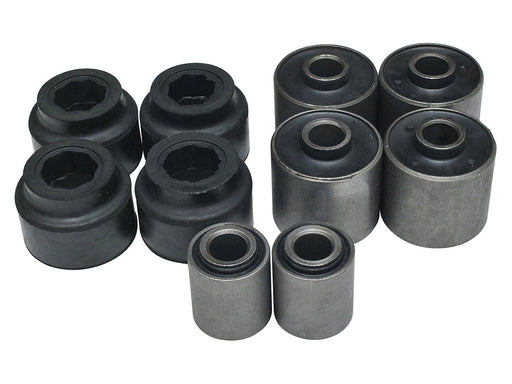 DA1247 - FRONT BUSH KIT - DEF FROM 2A626646