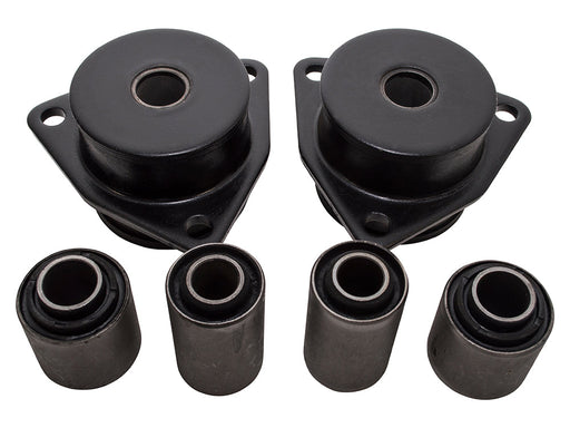 DA1248G - REAR BUSH KIT - DEF TO 9A768936 - D1 - RRC86 ON