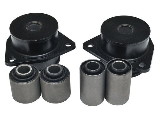 DA1249 - REAR BUSH KIT - DEF FROM 9A768937