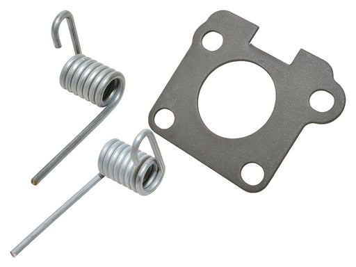 DA1253 - R380 GEARCHANGE KIT