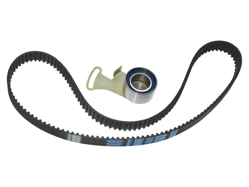 DA1261G - TIMING BELT KIT FL 1.8 MAN TENSION