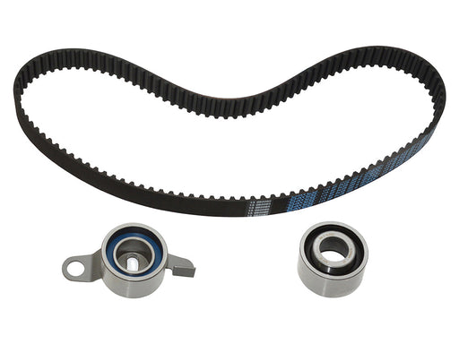 DA1262G - TIMING BELT KIT FL 2.0 TCIE 114 TEETH