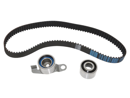 DA1263G - TIMING BELT KIT FL 2.0 TCIE 112 TEETH