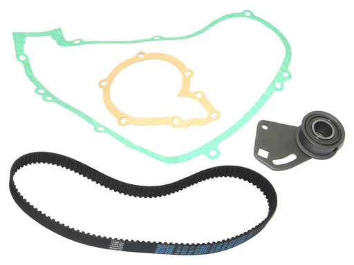 DA1264G - TIMING BELT KIT DEF 2.5 D/TD