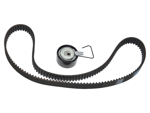 DA1265G - TIMING BELT KIT FL 1.8 AUTO TENSION