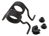 DA1266 - DEFENDER CLUTCH PEDAL ASSIST KIT